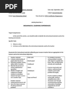 Download FS1 ep 2 answer by marynelb27 SN249594174 doc pdf