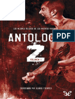 AA. VV. - Antologia Z Volumen 1 [2548] (r1.0 CapitancebolAA. VV. - Antologia Z Volumen 1 [2548] (r1.0 capitancebolleta).epubleta)