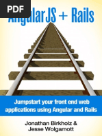 Download Angular  Rails by Vit Tutorials SN249594556 doc pdf