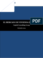 El Mercado de Vivienda en El Perú_ccg 