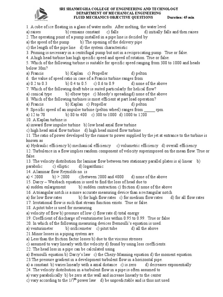 Fluid mechanics and its applications picture