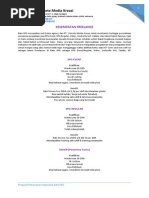 Download Kesempatan Freelance Ratu SPG by YolandaRatu SN249595746 doc pdf