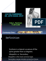 Scoliosis_2.ppt