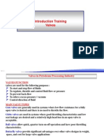 Training Valves FAINAL 2013 August.pdf