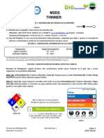 MSDS Thinner.pdf