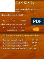 Bab5_Ikatan Kimia.ppt