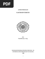 Download LP GEA  by rantiningsihsumarni SN249598861 doc pdf