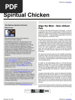 Download Illustrated Guide to Life by Ted Ollikkala SN24959958 doc pdf