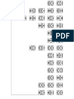 Formation Model PDF