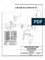 Diagrama Planta Cc