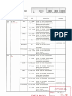 Valve - Spec (260614) PDF