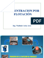 9 Flotacion_Basico