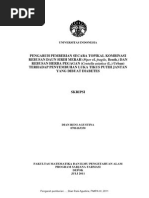 Download Luka Sayat-sirih Pegagan Skripsi by FuriShieraSan SN249603203 doc pdf