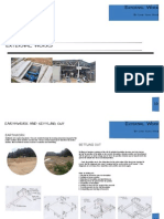 3 External Work PDF