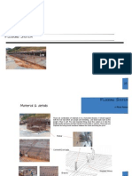 5 Flooring PDF