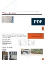 7 Wall PDF
