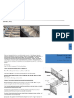 8 Stairs PDF