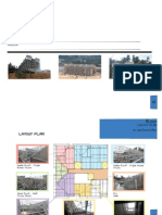 10 Roof PDF