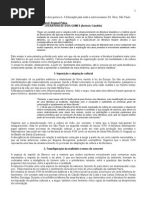 Literatura de Dois Gumes