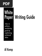 wp-guide.pdf