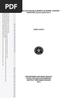 Download I12zjupdf by Sigit Satria Putra SN249605337 doc pdf