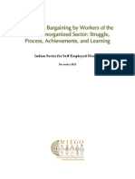 Collective-Bargaining- India.pdf