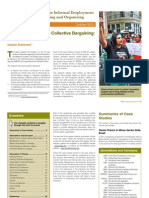 Budlender-Informal-Workers-Collective-Bargaining-WIEGO-OB9.pdf