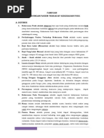 Download Contoh Panduan Perlindungan Terhadap Kekerasan Fisik by Abdul Gamal SN249607065 doc pdf
