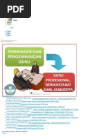 Download 2 PK gurupdf by anon_188023824 SN249607159 doc pdf