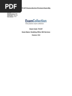 Download Microsoft Exam 70-347 by Imran Bashir SN249607252 doc pdf