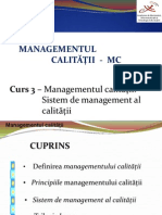 MC_curs_3_Calitate.pdf
