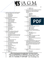 ent interaction on 29.02.2012.docx