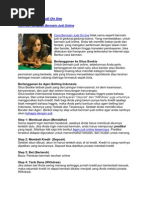 Download Cara Bermain Judi Online by SriHananSadiya SN249610167 doc pdf