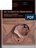 Pages From de - Hominum