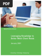 LeveragingKnowledge- Accenture.pdf