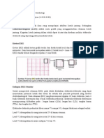 Mandiri Ske 2 - EKG