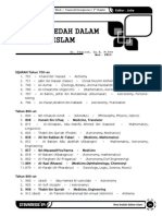 3 LOed-bedah Islam 33 - 41