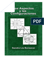 Los Aspectos - Sandra Lia Bonsaver