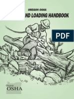 Yarding and Loading Handbook