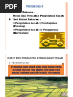 Download Alat Dan Mesin Pengolahan Tanah by hanasuqyarahmatinr SN249613359 doc pdf