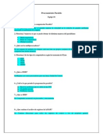 Preguntas- Equipo #4.pdf