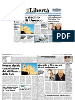 Libertà Sicilia del 09-12-14.pdf