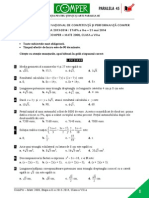 Subiect_si_barem_Matematica_EtapaII_ClasaVII_13-14.pdf