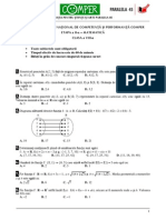 Subiect_si_barem_Matematica_EtapaII_ClasaVIII_10-11.pdf