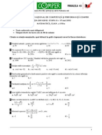 Subiect_si_barem_Matematica_EtapaII_ClasaVIII_11-12.pdf