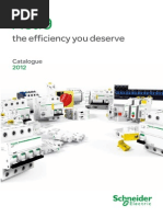 Difference Between Elcb Rccb Pdf