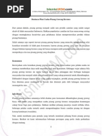 Download BusinessPlanUsahaPisangGorengKremesbyMasagusMadeAgungAl-PalimbaniSN249616740 doc pdf