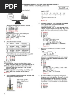 Download Kunci Jawaban Ucun 2 Ipa by octavianusbryan_20 SN249616955 doc pdf