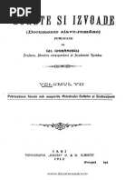 Surete 1546 | PDF