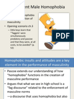 Pascoe 2 uc berkeley